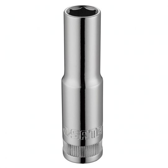 CUBO METRICO 12MM 12405