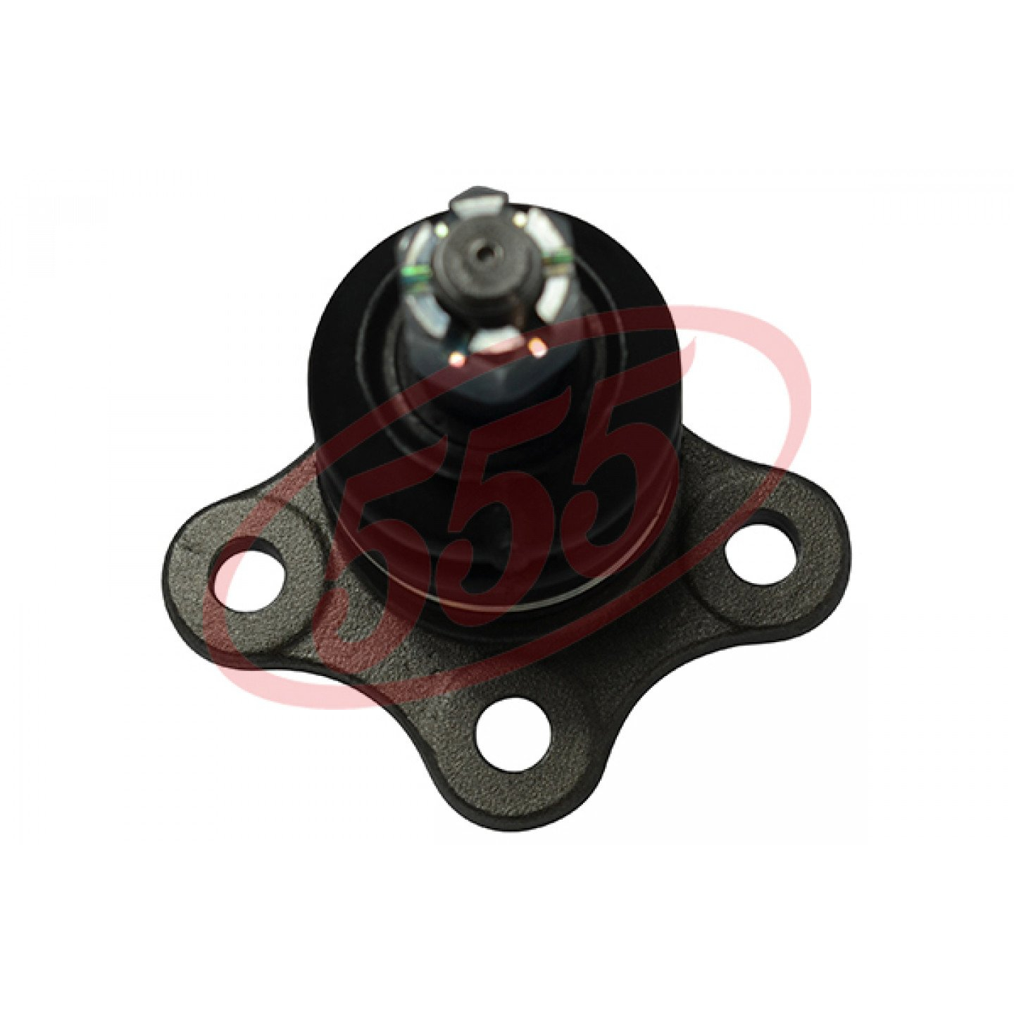 ESFERA INFERIOR SB-5311