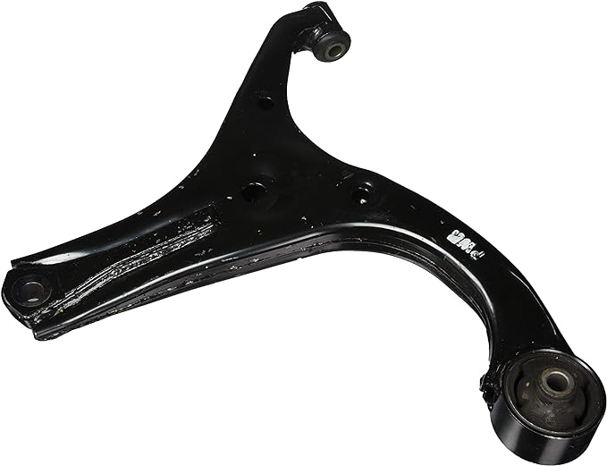 TIJERA INFERIOR 54501-1E000 R