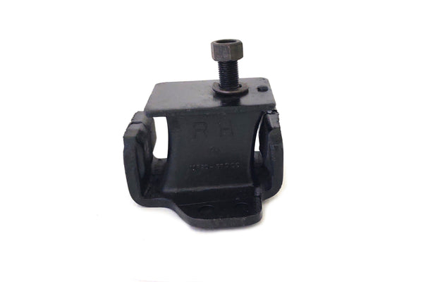 SOPORTE PARA MOTOR 11220-G7000