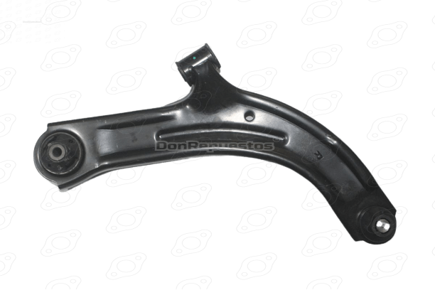 TIJERA INFERIOR 54500-EW000 R