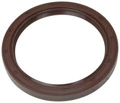 RETENEDOR THO80X100X8.5