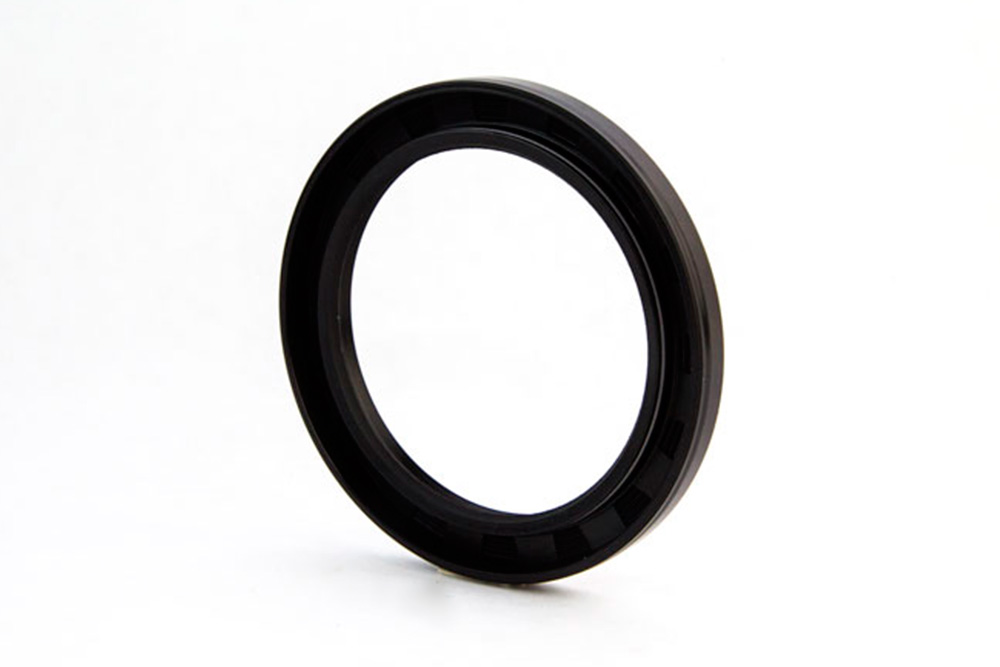 RETENEDOR MUS25X35X7