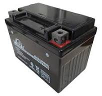 BATERIA PARA MOTO LT4-3