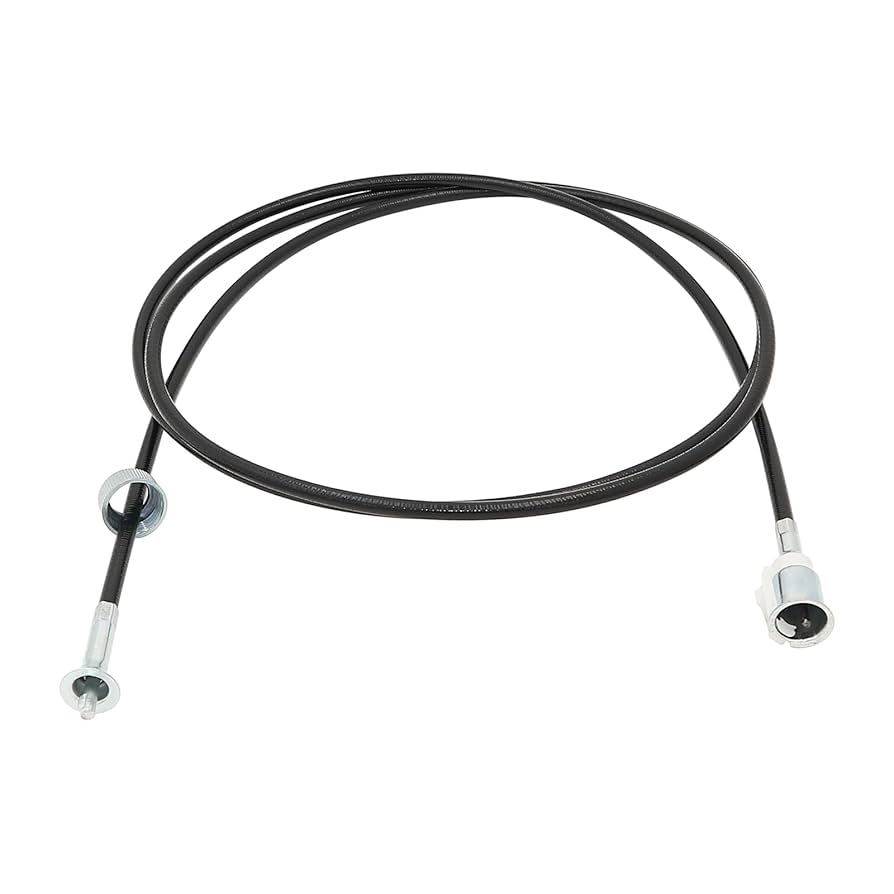 VELOCIMETRO 83710-35540 SBK