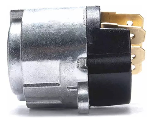 PASTILLA DE ARRANQUE 48700-D0100