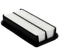 FILTRO DE AIRE 17801-11080