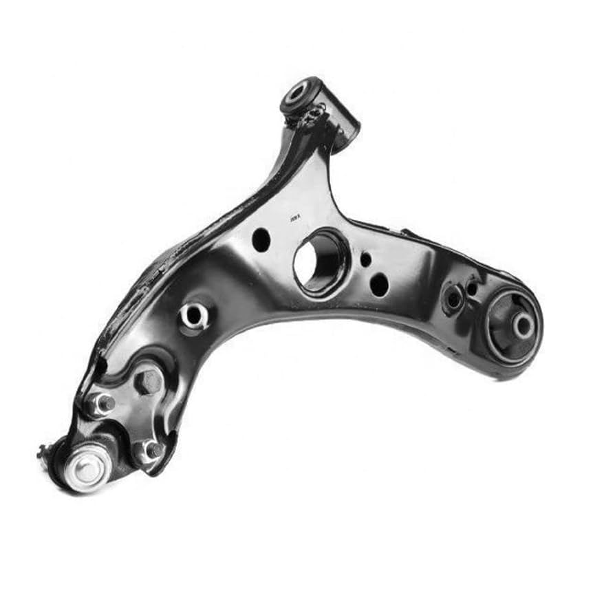 TIJERA INF 48068-02180R