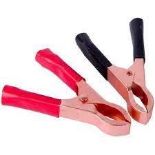 JHC-299L TIPO LAGARTO