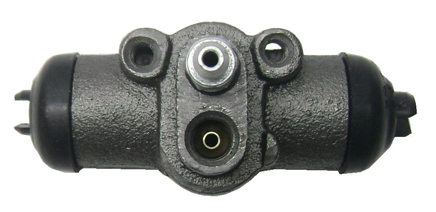 BOMBA LAT FRENO UB39-26-710L ZKT