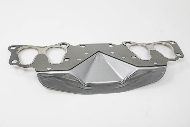 EMPAQUE DE MANIFOLD 17173-35060