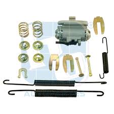 KIT DE REPUESTO PARA CALIPER HO-KT401R