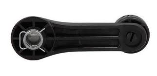 MANECILLA SUBE VIDRIO IZ 1131A