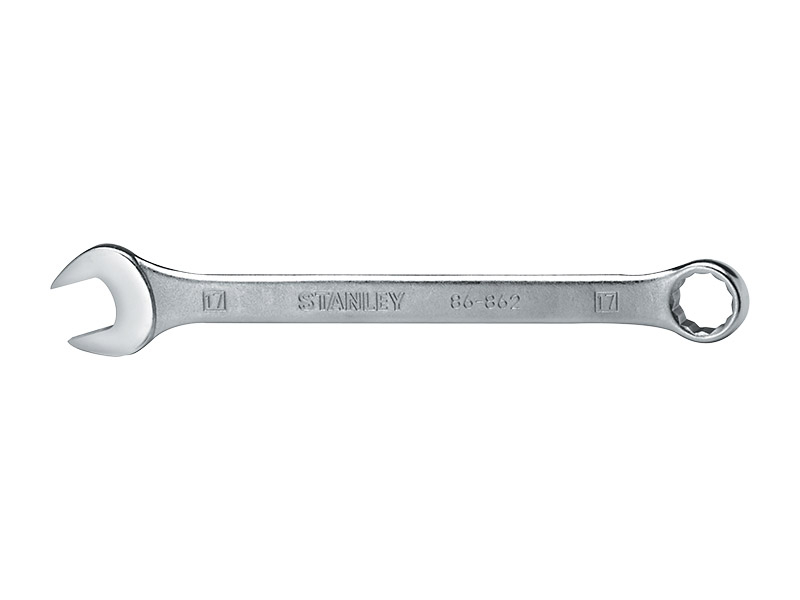 LLAVE 17MM STANLEY 86-862