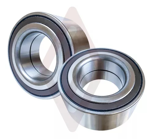 BALERO DE RUEDA CRF DAC4168004O/35 2RS2 ESPECIAL