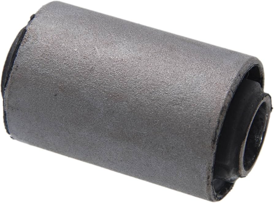 BUJE DE HOJA DE RESORTE 55045-31G00