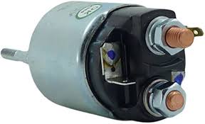 SELENOIDE DE 12 VOLTIOS 36120-42300