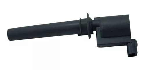 BOBINA DE IGNICION  CFD-502