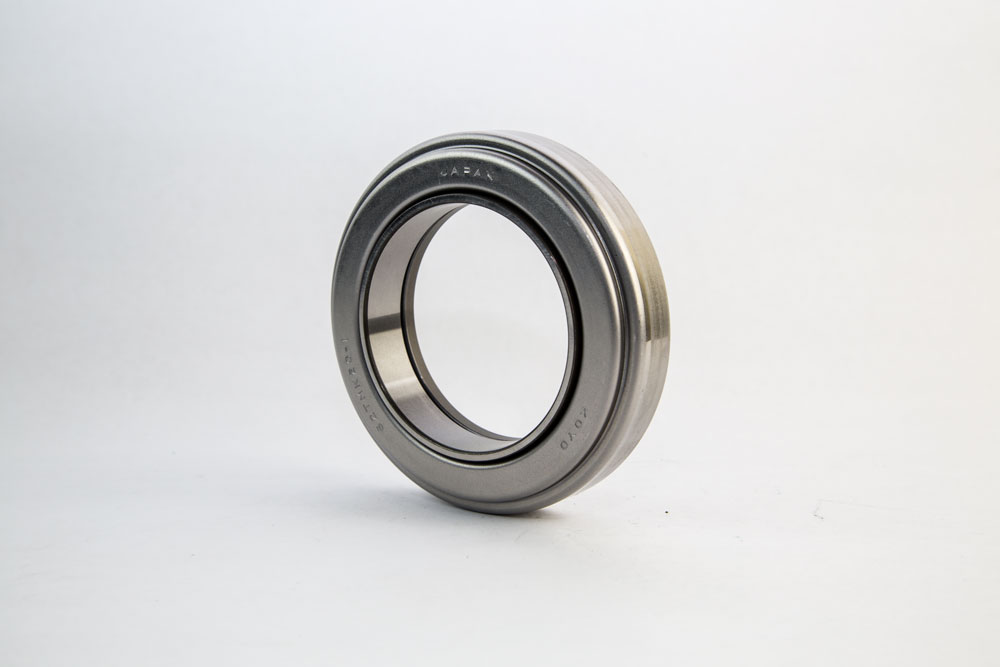 BALERO DE COLLARIN NA 40TRK39-1