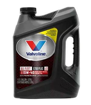 ACEITE PARA MOTOR A DIESEL SAE 15W-40