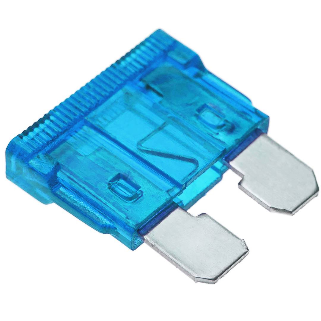 15-2024 FUSIBLE DE CAJA 15 AMPERIOS