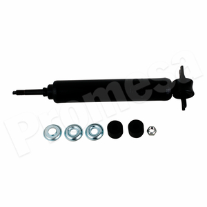 ARMORTIGUADOR MG32132