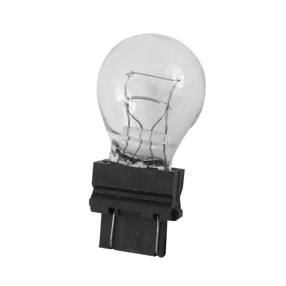 FOCO 12V CON BASE PLASTICA 3157