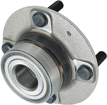 BUFA TRASERA PARA HYUNDAI 52710-2D000
