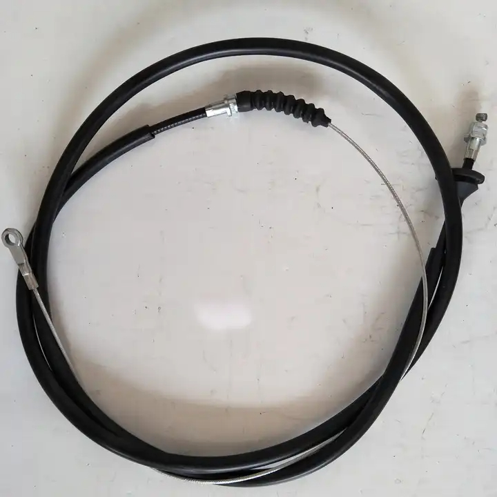 CABLE FRENO 46410-35570