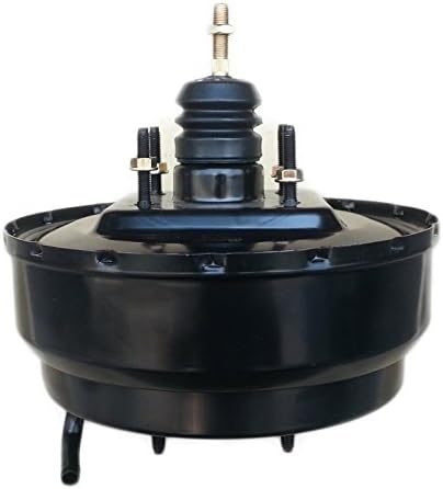 HIDROBACK 5-47800-039-1 8"