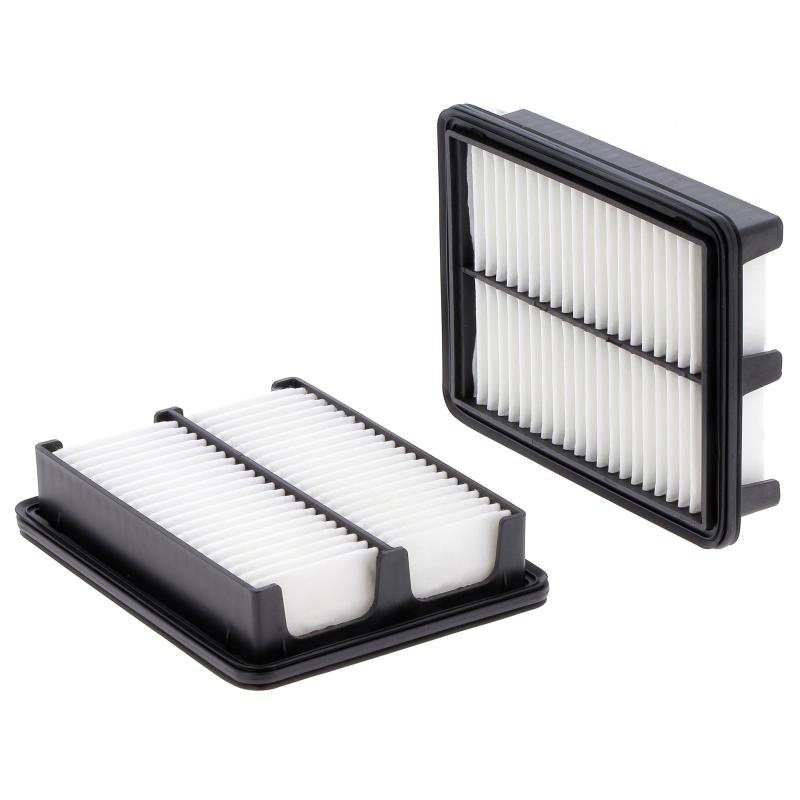 FILTRO DE AIRE P501-133AO-Y05