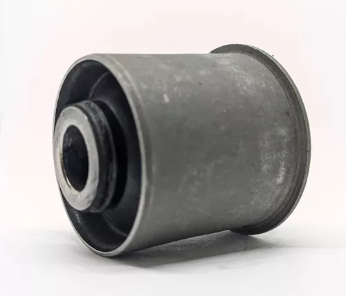 BUJE DE TIJERA SUP 54542-2S610 GR