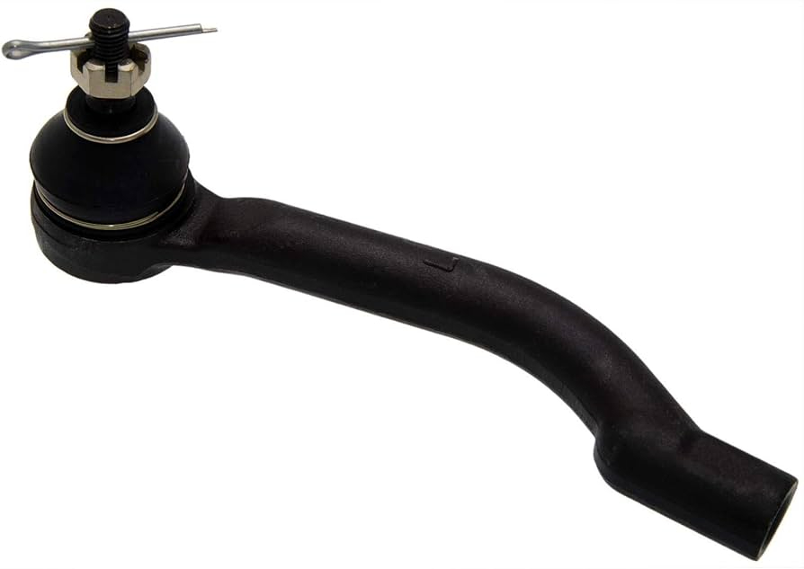 TERMINAL DE DIRECCION D8F40-JG00A