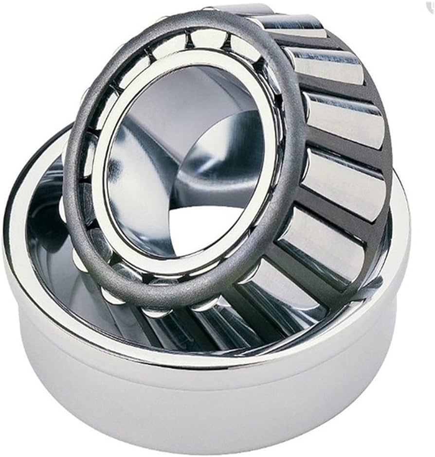 BALERO CÓNICOS KY HI-CAP57218/32005J