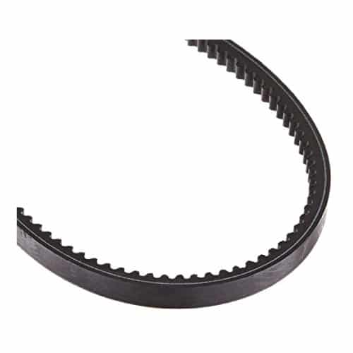 FAJA PARA ALTERNADOR 9.5X925