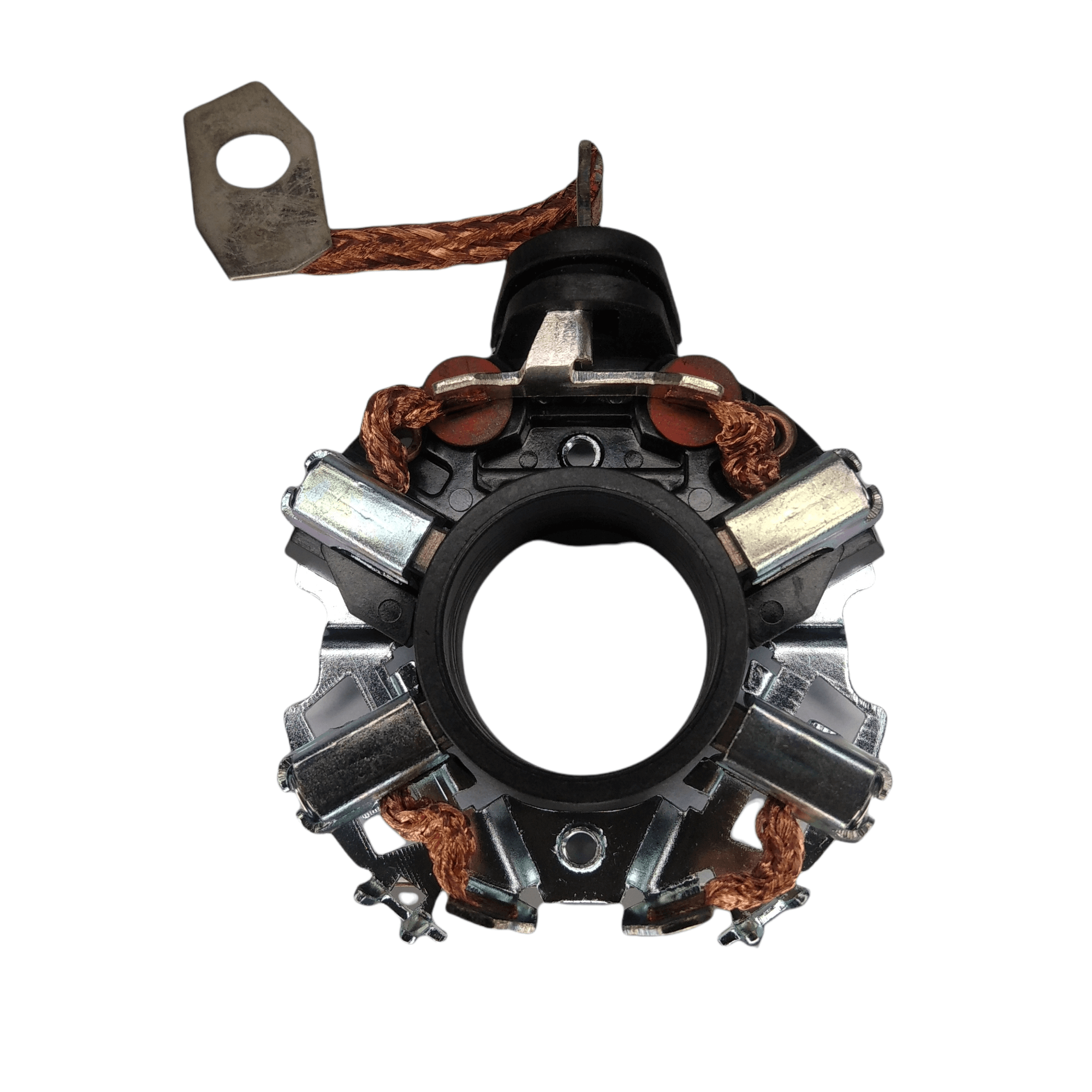 CARBONERA 69-8384 MITSUBISHI