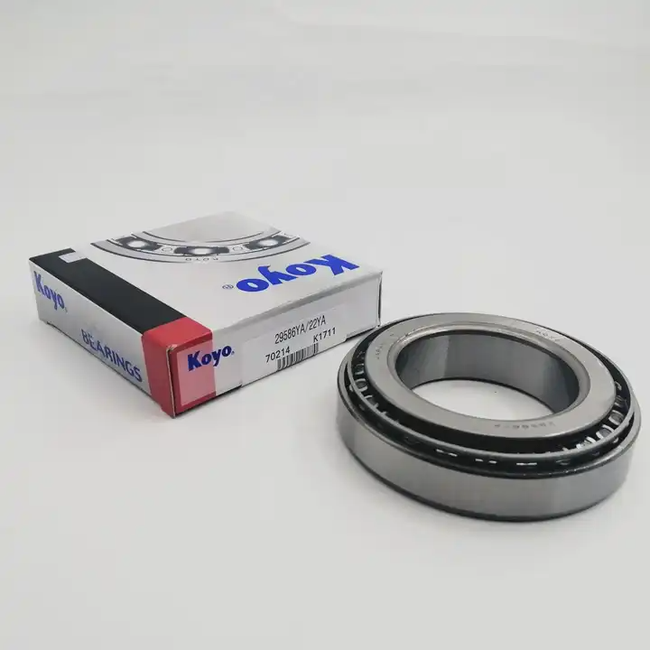 BALERO FORWAR NPR KY 29586YA/22YA