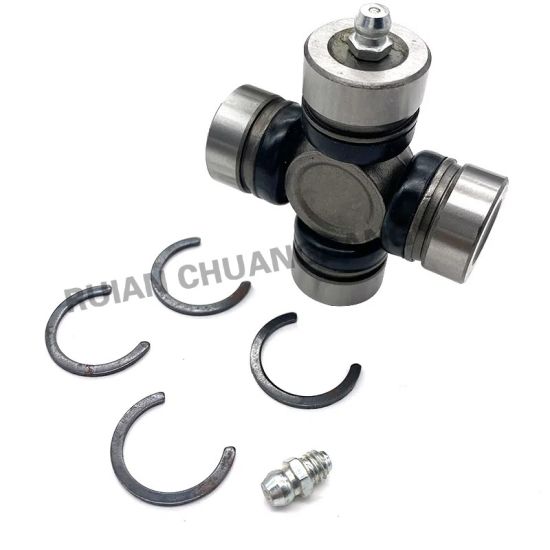 CRUCETA GUMZ-10 22.5X38X57