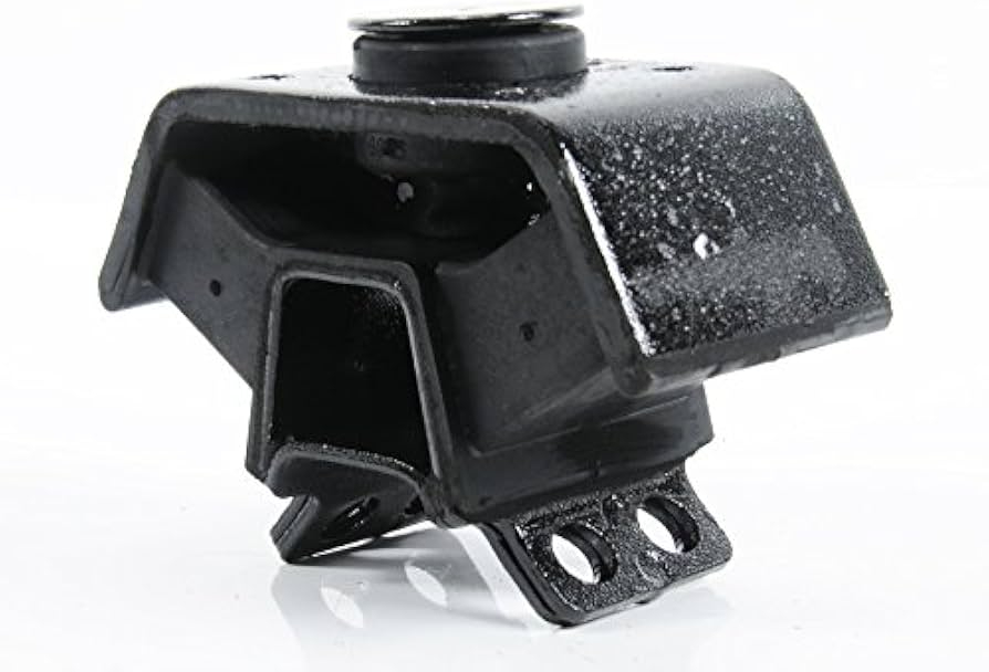 SOPORTE DE CAJA 12371-34030