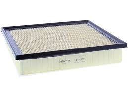 FILTRO DE AIRE 17801-0S020