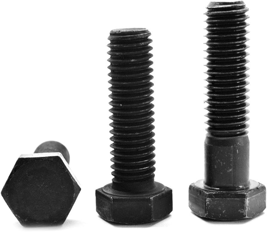 PERNO 1/4X1 1/2&uml;