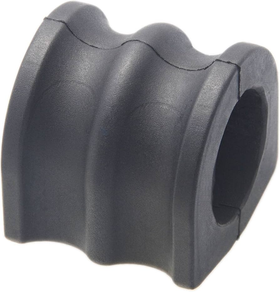 HULE PARA ESTABILIZADORA 54613-14900