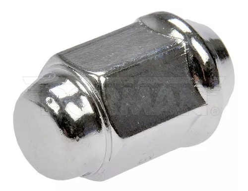 TUERCA DE ESPARRAGO 12MM