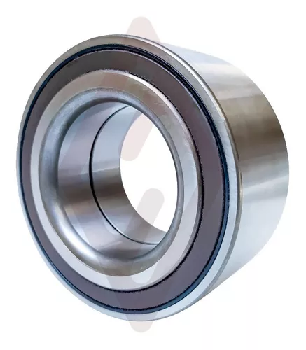 BALERO DE RUEDA NBR DAC38100700037 ESPECIAL