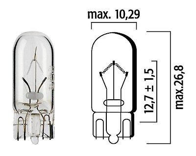 FOCO TODO VIDRIO 4090