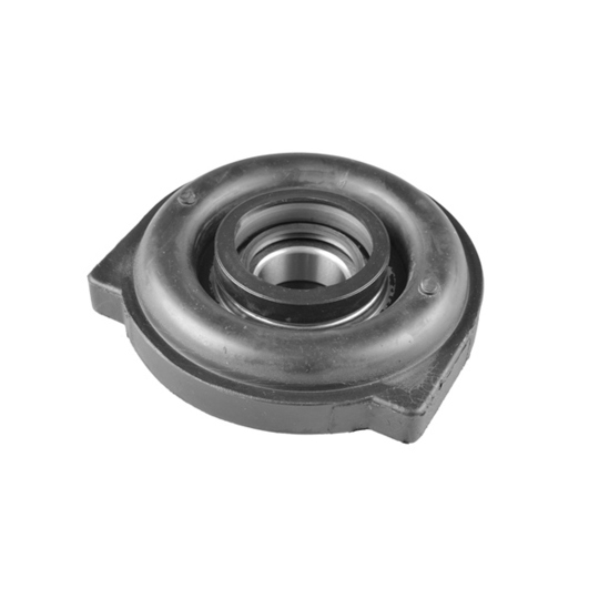 SOPORTE DE CARDAN 37521-32G25