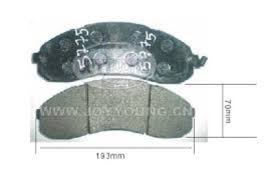 PASTILLA DELT D0K40D SLV