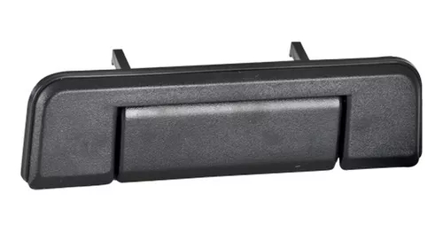 HALADERA DE COMPUERTA TY 3190A