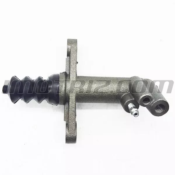 BOMBA AUXILIAR DE CLUTCH SR G 326