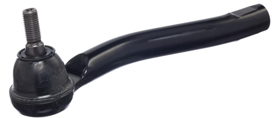 TERMINAL DE DIRECCION SE-N201R